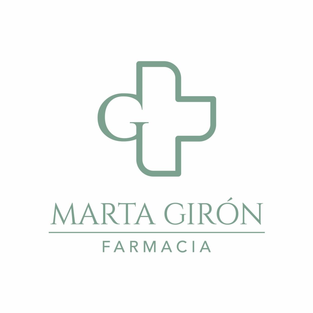 Farmacia Marta Girón