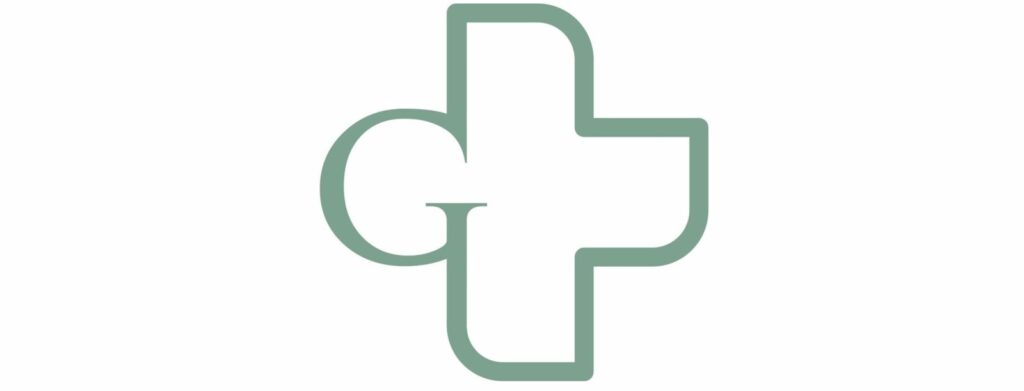 Farmacia Marta Girón